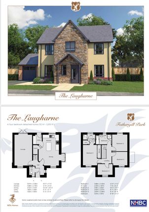 5 Rhodfa’r Hen Ysbyty, Aberdare photo 2