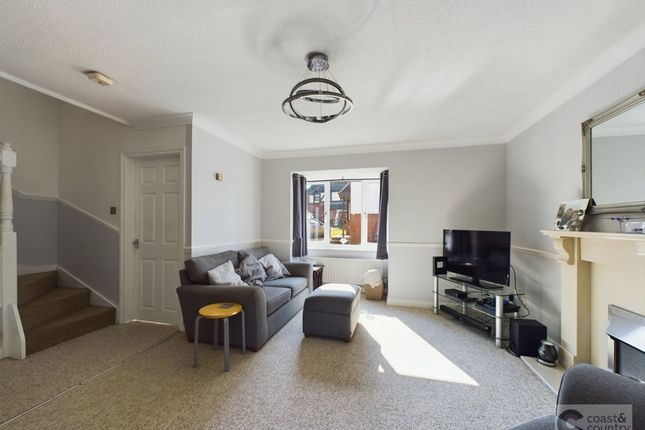 46 Little Hayes, Newton Abbot photo 3