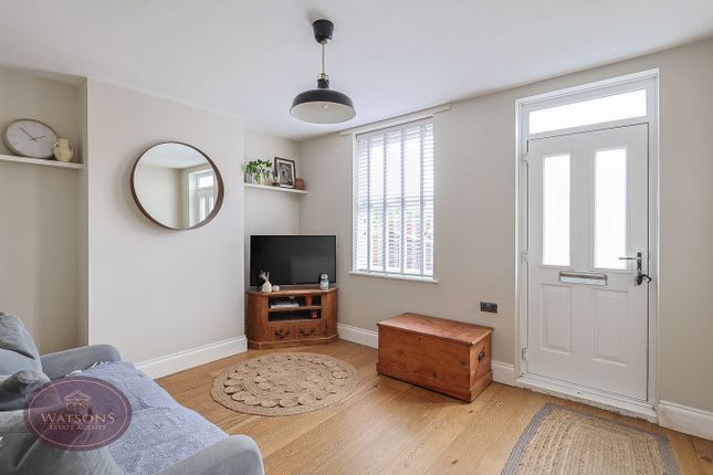 64, Main Road, Nottingham photo 4