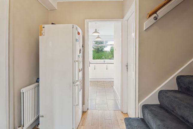 21, Cotton Street, Stirling photo 3
