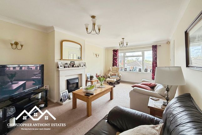 69a Nether Court, Halstead photo 4