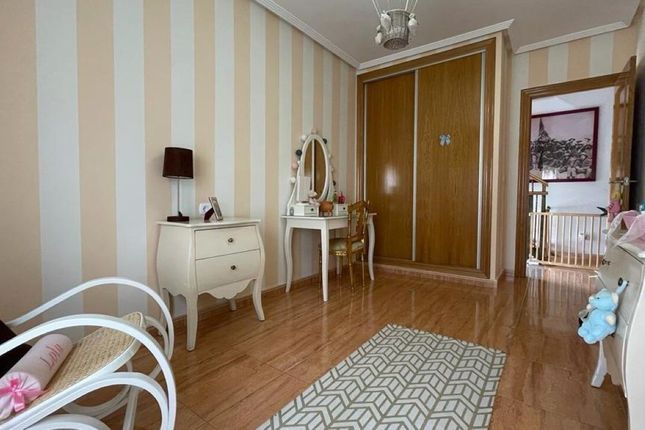 Town house for sale in 30709 Roldán, Murcia, Spain