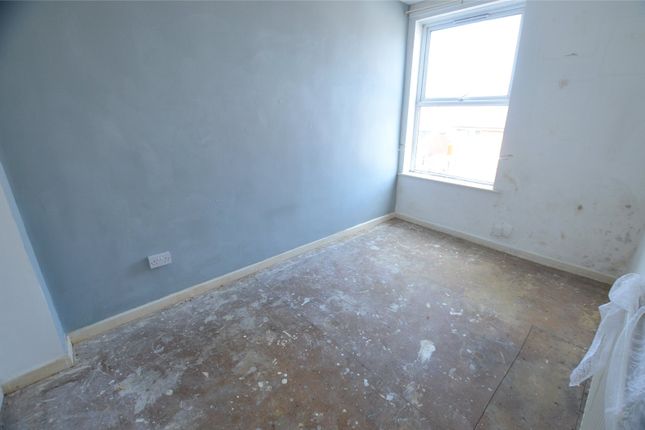 Terraced house for sale in St. Domingo Vale, Liverpool, Merseyside