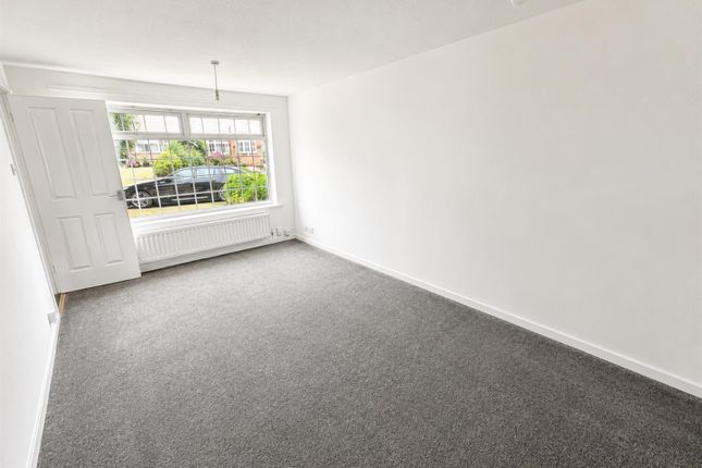 12, Kennthorpe, Middlesbrough photo 2