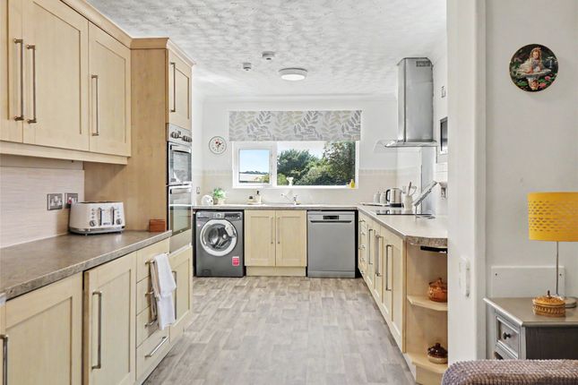 16 Burwood Road, Torrington Devon, Devon photo 3
