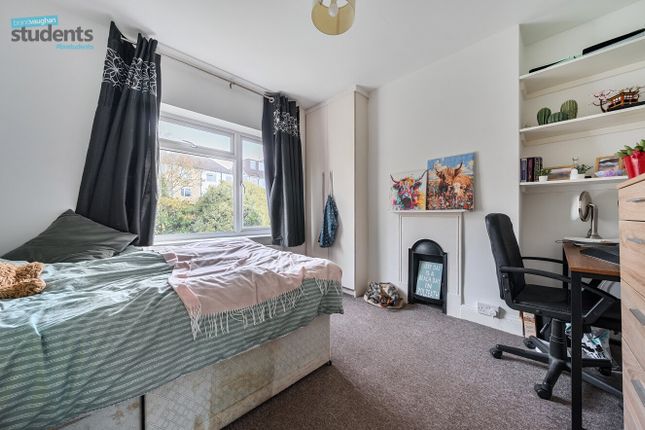 Room 1-6, 40, Medmerry Hill, East Sussex photo 4