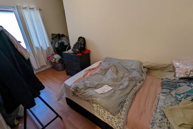14 , Granby Court, Reading photo 5