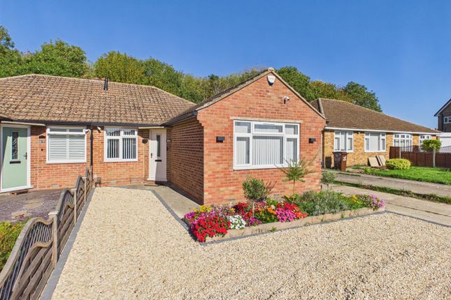 3-bed semi-detached on 69, Snowdon Gardens, Gloucester, £365,000
