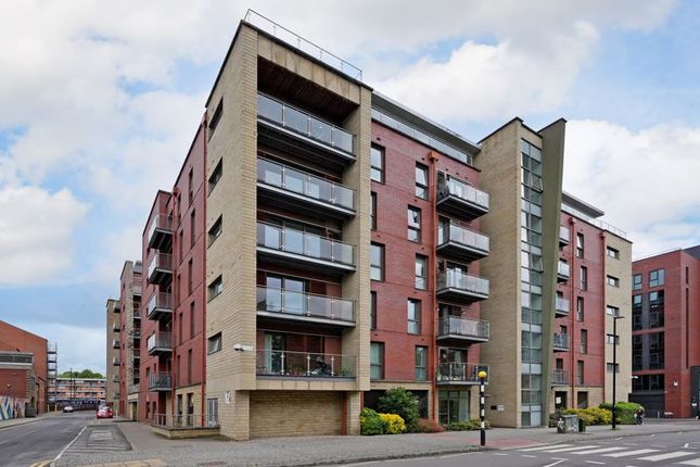 98 Napier Street, Sheffield photo 3