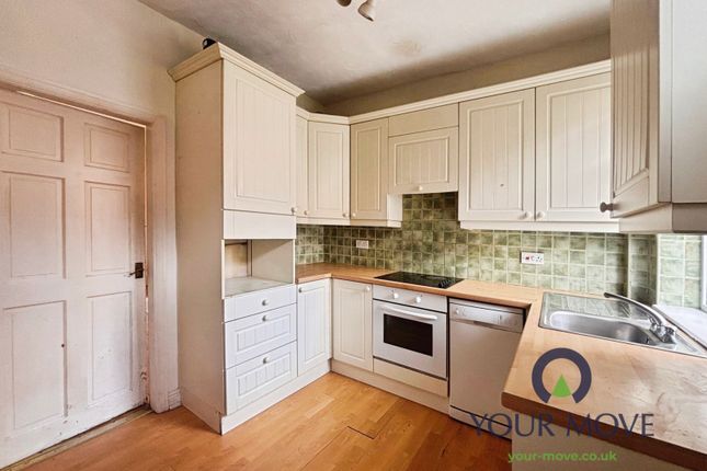 18, Vaal Street, Barnsley photo 3