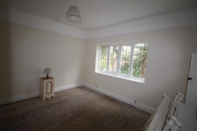 Semi-detached house for sale in Conway Road, Colwyn Bay