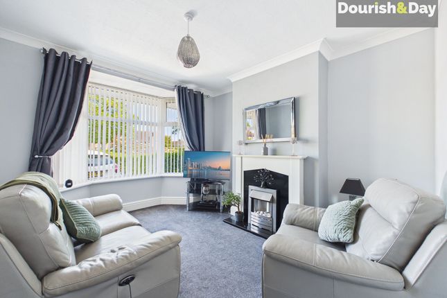 297 Eccleshall Road, Stafford photo 2