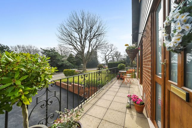 The Gramps, Ufford Place, Woodbridge photo 3