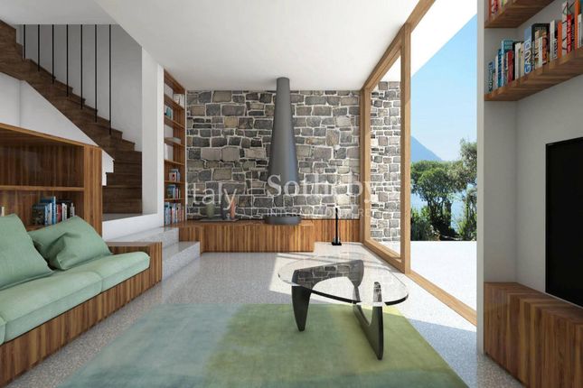 Villa for sale in Via Jacopo Ruffini, Camogli, Liguria