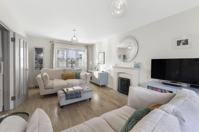 18, Regent Way, West Malling photo 2