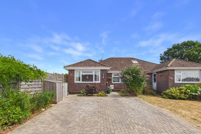 5-bed house on 1, Crabbe Crescent, Buckinghamshire, £575,000