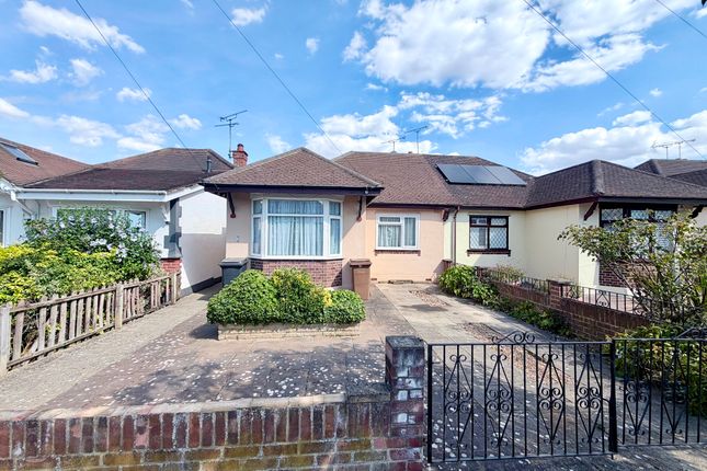2-bed house on 3 Pentland Avenue, Chelmsford, £1,550/mo