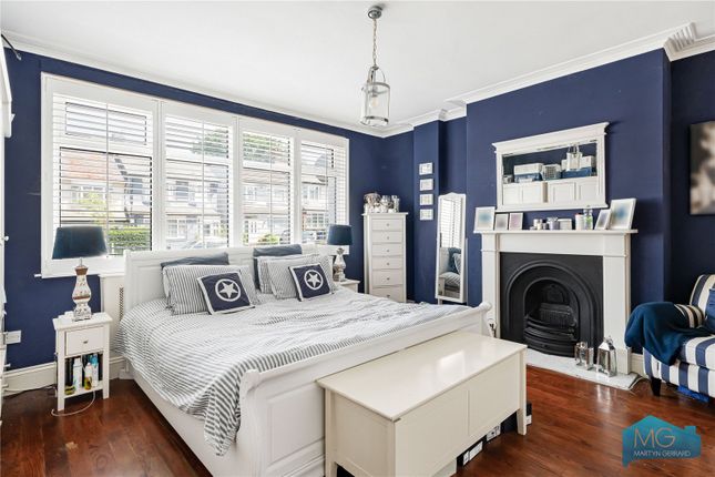 45, Petworth Road, London photo 4