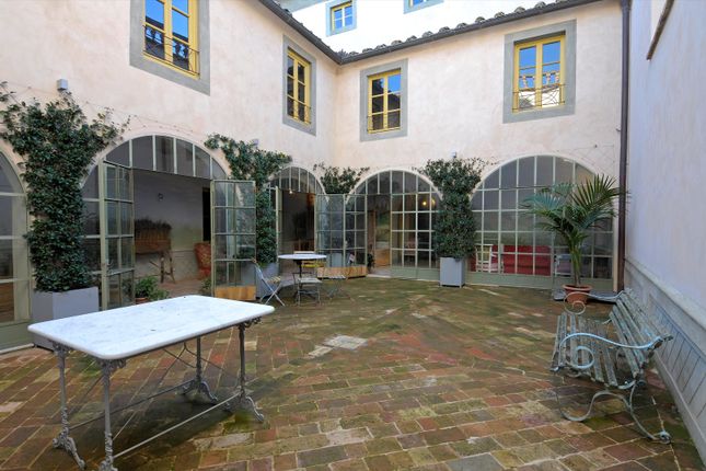 Villa for sale in San Casciano, Florence, Tuscany, Italy