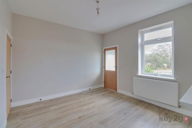 223, Sheffield Road, Sheffield photo 3