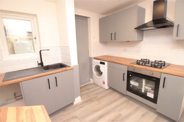 End terrace house for sale in High Street, Aycliffe, Newton Aycliffe, Durham