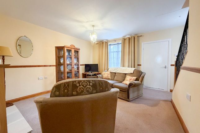 4, Heddon View, Blaydon photo 4