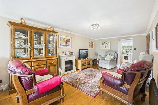 2 Treskillard Cottages, Redruth photo 2