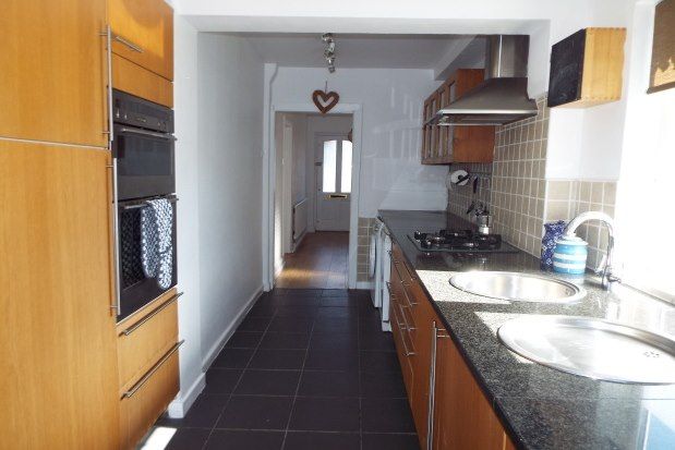 Property to rent in Bearton Green, Hitchin