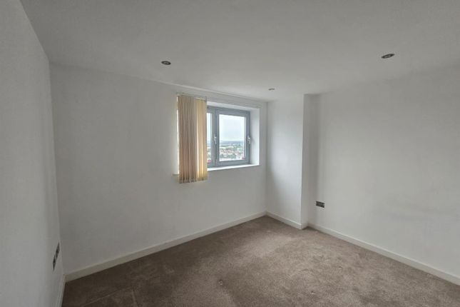 91, The Horizon, Navigation Street, Leicester photo 4