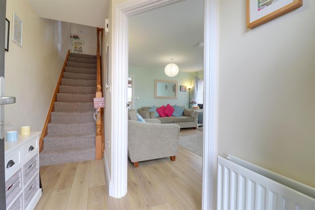 4, Ringbuoy Mews, Newtownards photo 2