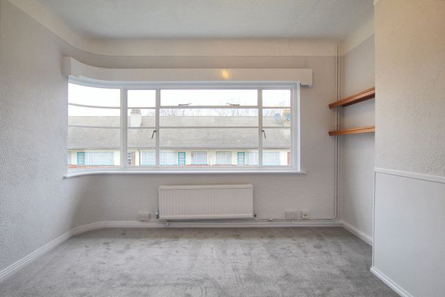 Flat to rent in Glenhill Close, (Ms058), Finchley