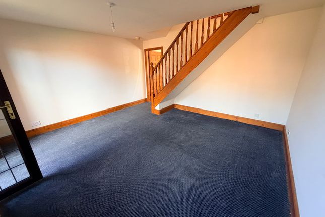 1, Vincent Lane, CHESTERFIELD photo 3