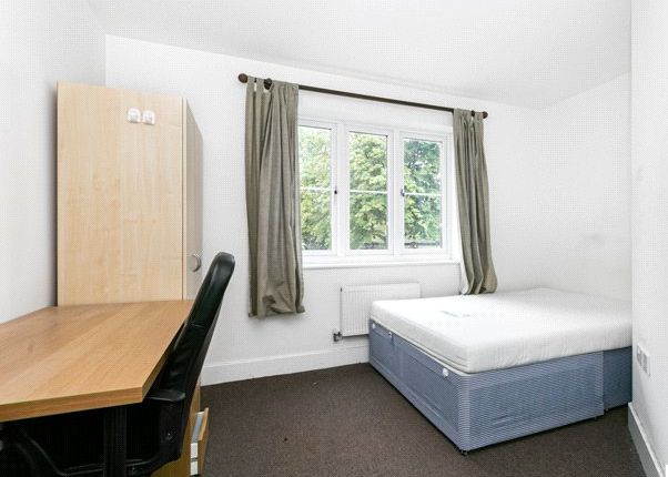Room 1, 11, Hepdon Mews, Hepdon Mews photo 4
