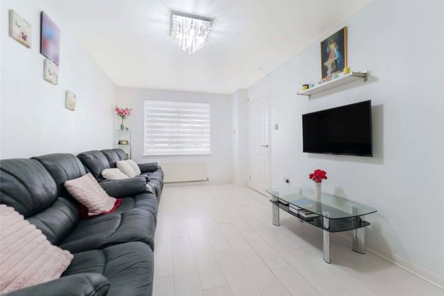 5, Craigmuir Place, Glasgow City photo 3