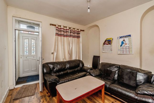 2, Edward Street, Wolverhampton photo 2