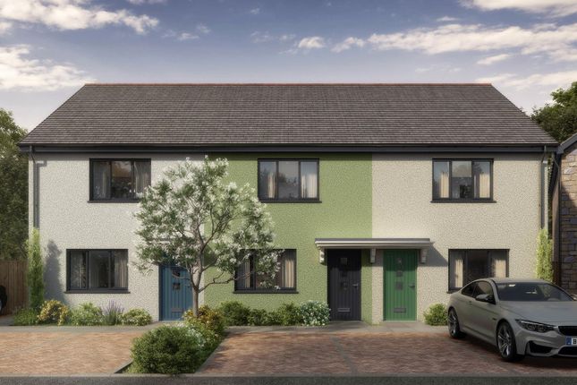 Plot 3 - Dolcoath.Jpg