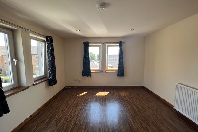 2A, North Union Street, Monifieth, Dundee, DD5 4DD, Dundee photo 2