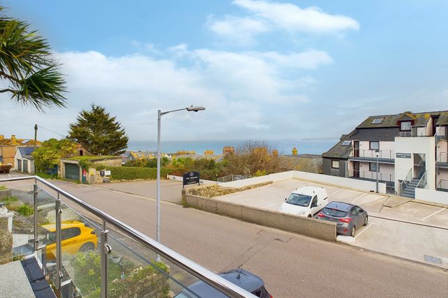 Flat for sale in Clearwater, St Ives