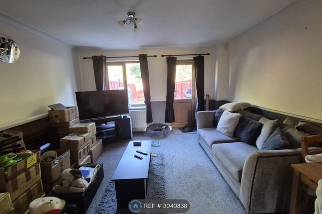 C Columbine Way, Donnington Telford, Donnington, Telford photo 3