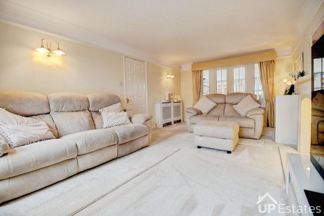 24, Skipworth Road, Coventry photo 3