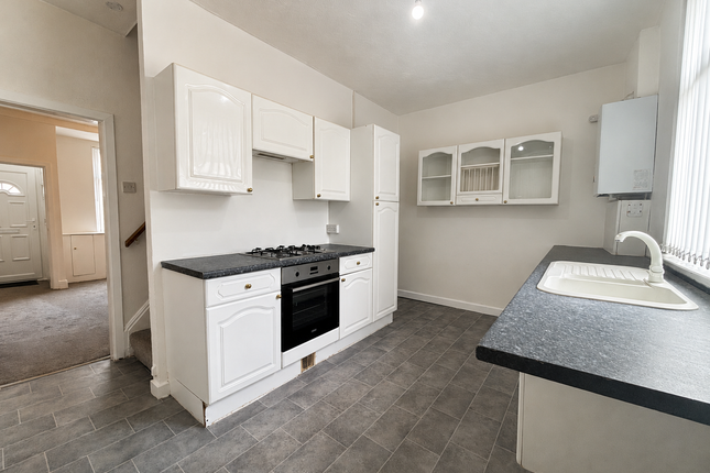 4, Wellington Street, Manchester photo 3