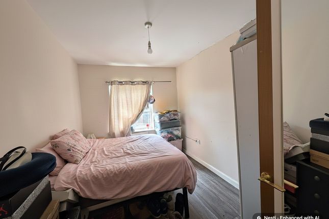 6B Church Street, Bedford photo 3