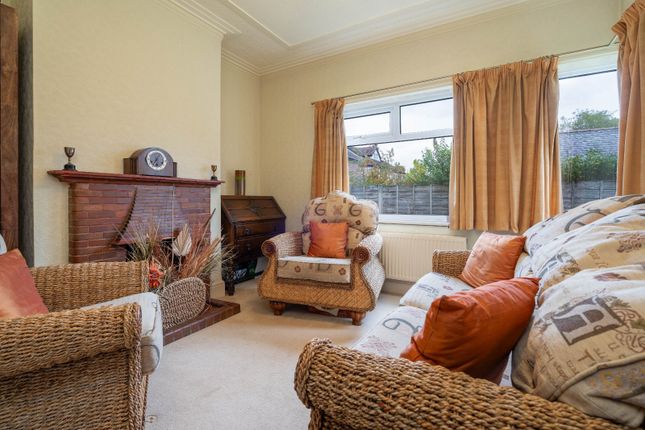 26, Harboro Road, Greater Manchester photo 3