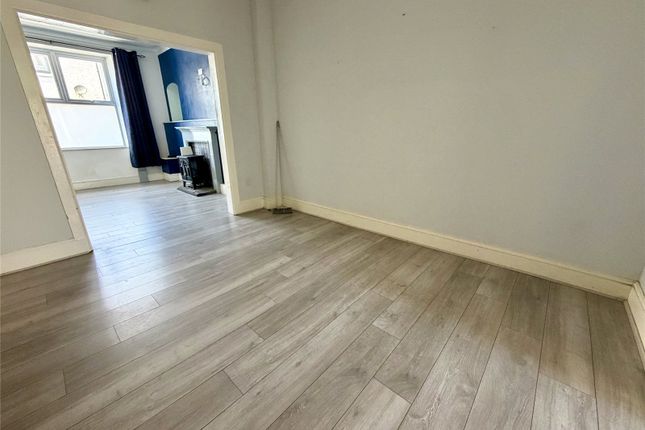 13, Kensington Road, Milford Haven photo 5