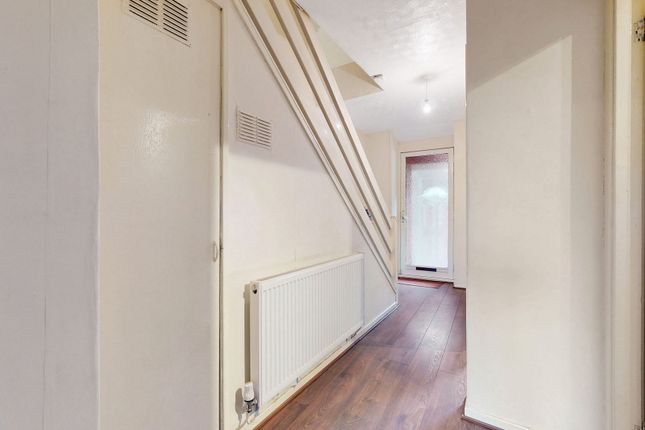 110 Main Street, Glasgow photo 4