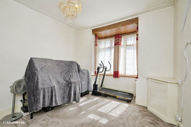 15, Ellesmere Road, Birmingham photo 4