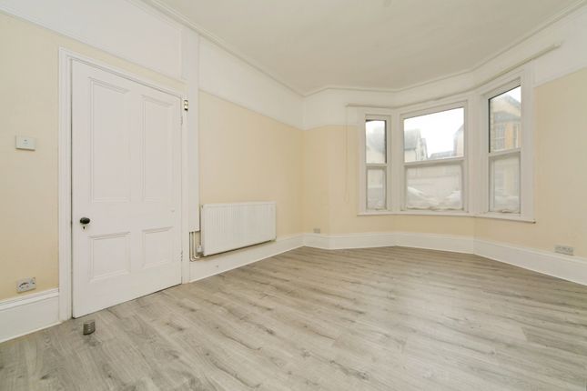 Llewelyn Road, Conwy photo 2