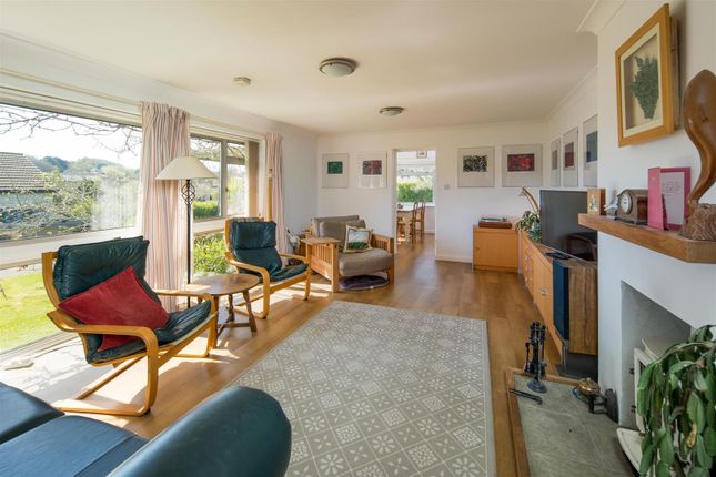 Cestria, Hammond Close, Yarmouth photo 3