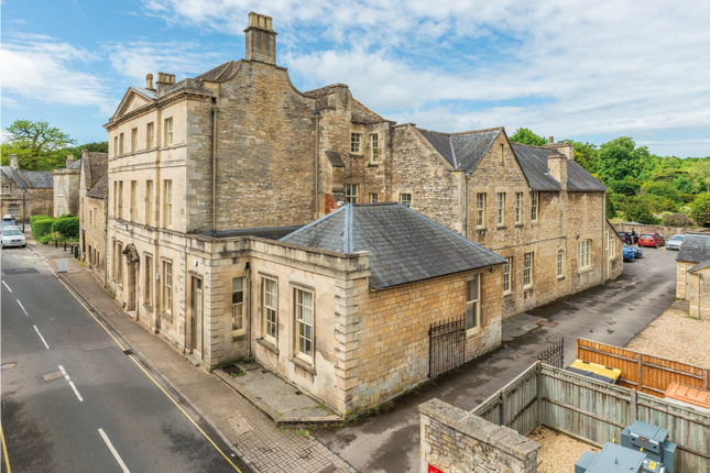 Thumbnail Office to let in Thomas Street, Cirencester