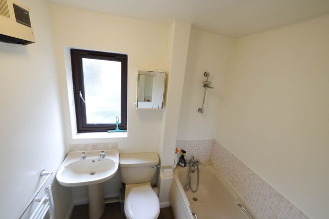 51, Jasmine Gardens, Hatfield photo 4